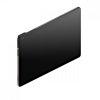Sunmi CPad GMS A14 11'' 8+128GB, NFC,WiFi, Esim